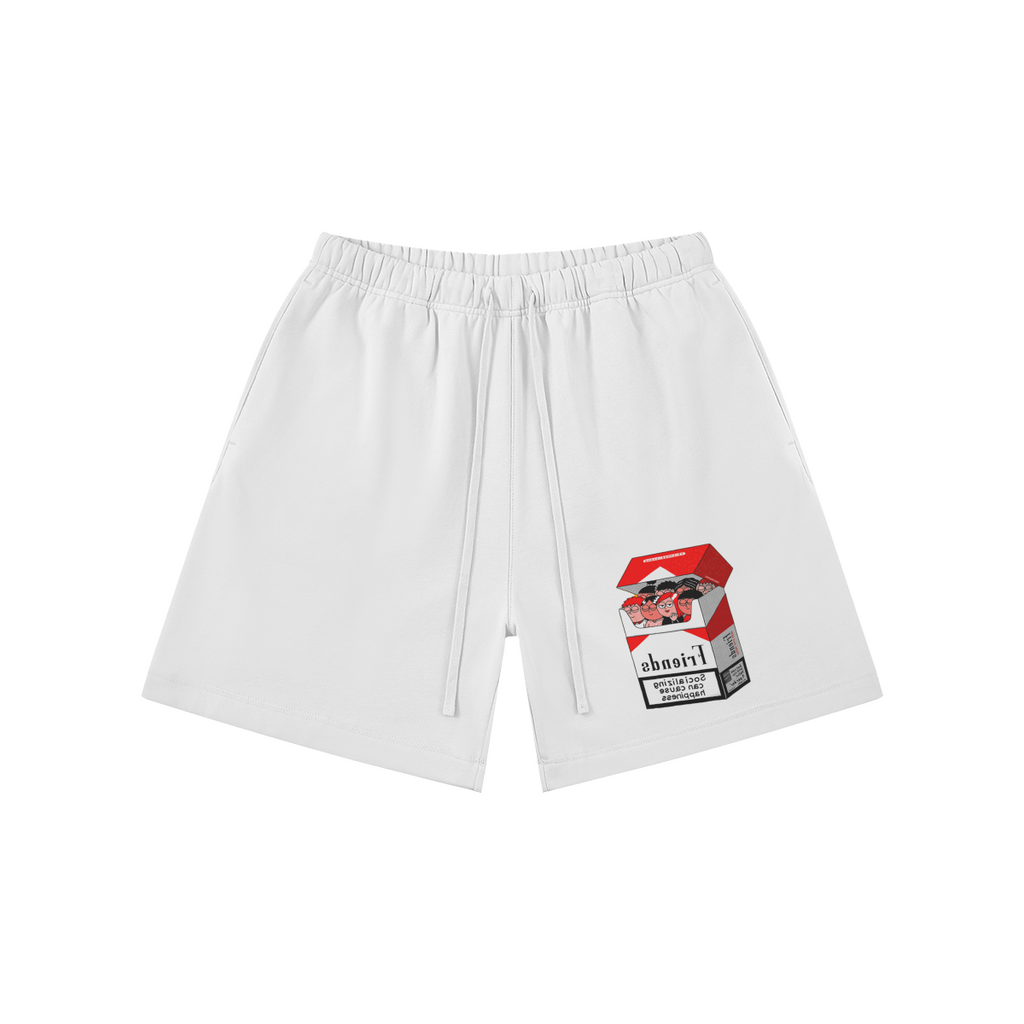 0-YJJ-Front Side
