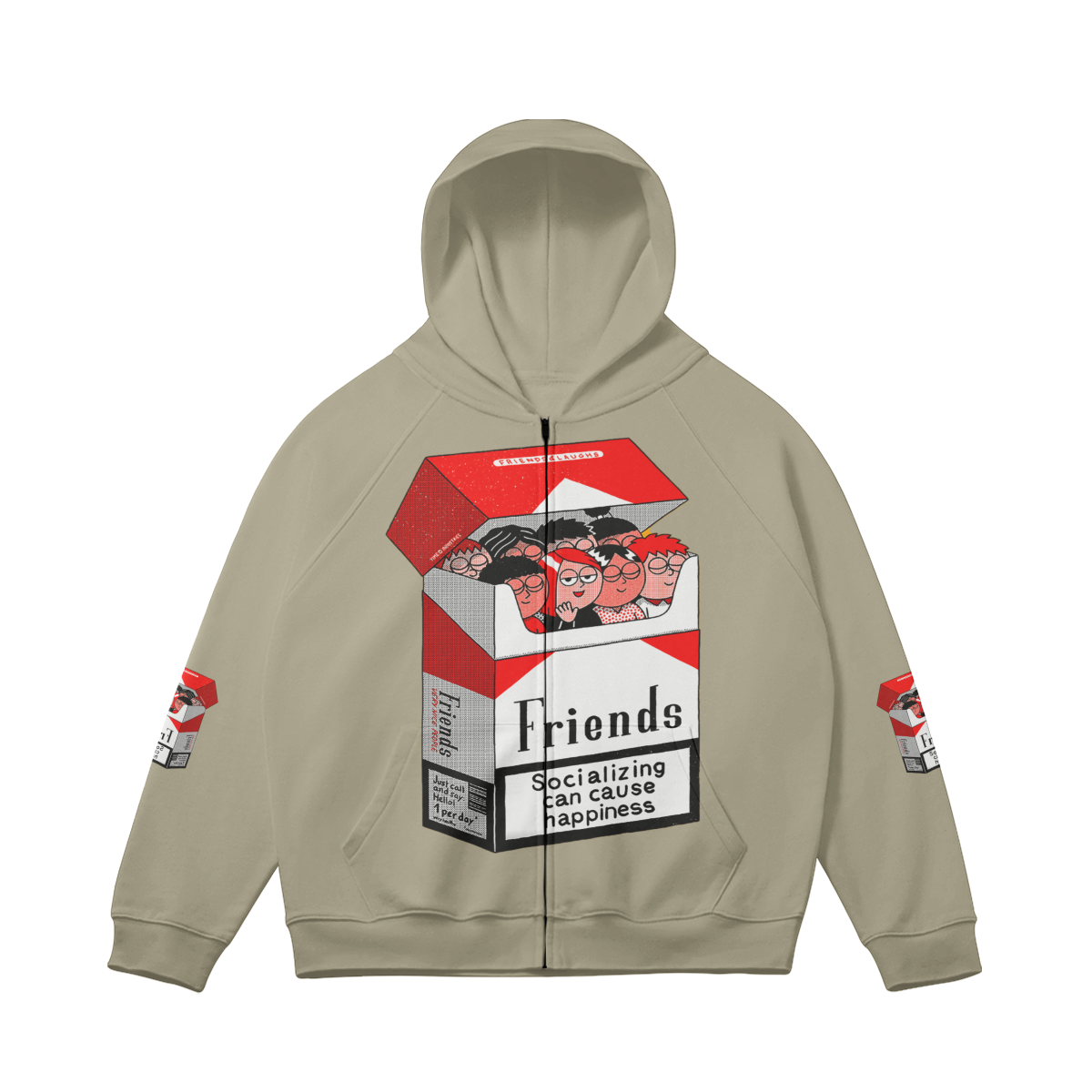 0-Y51-Front Side