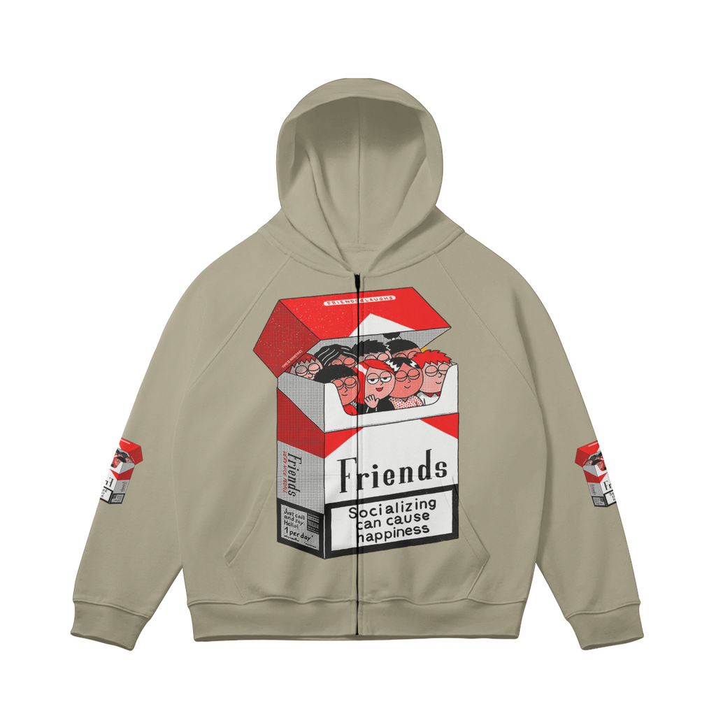 0-Y51-Front Side