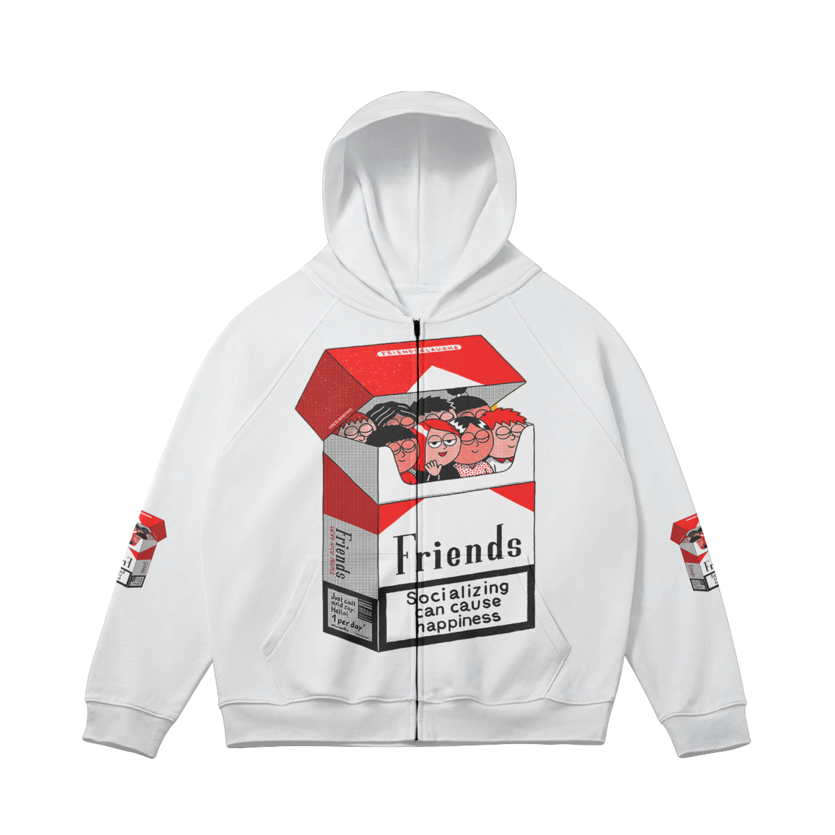 0-Y4D-Front Side
