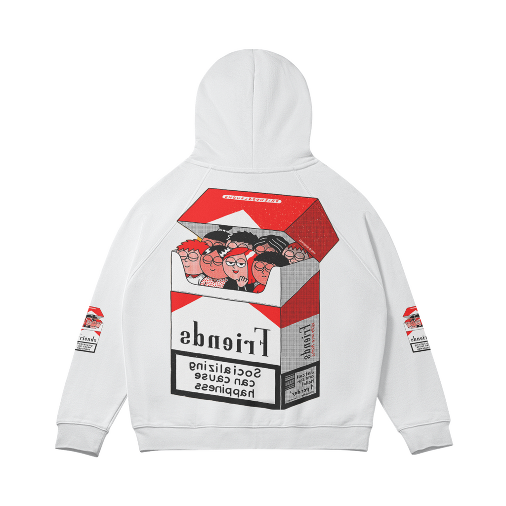 0-Y4D-Back Side