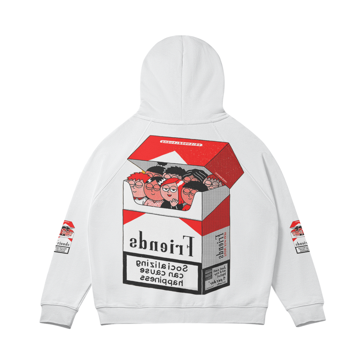 0-Y4D-Back Side