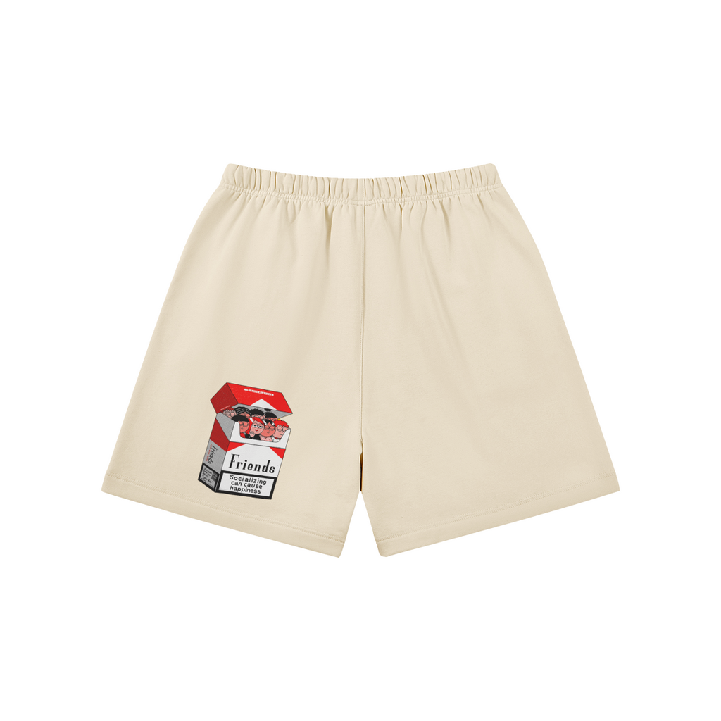 0-YJL-Back Side