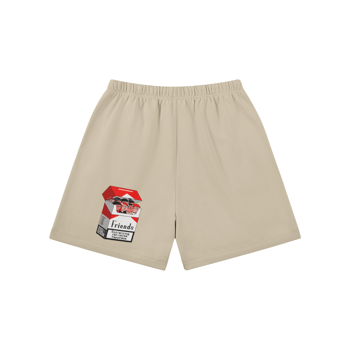 0-YJN-Back Side