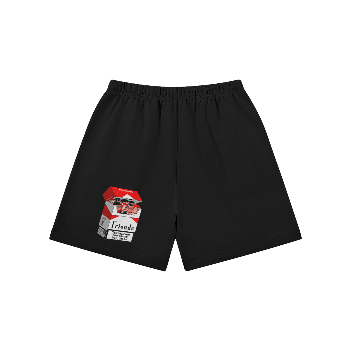 0-YJK-Back Side