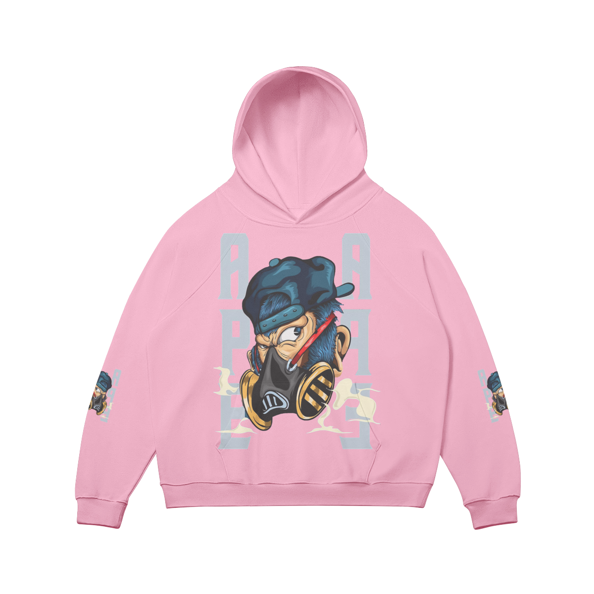 0-YGD-Front Side