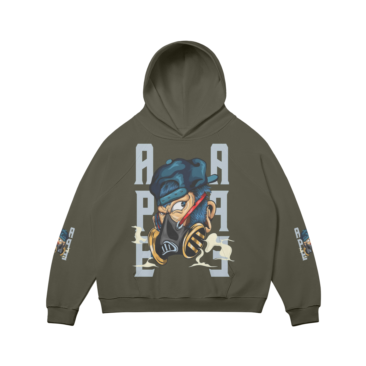 0-Y48-Front Side