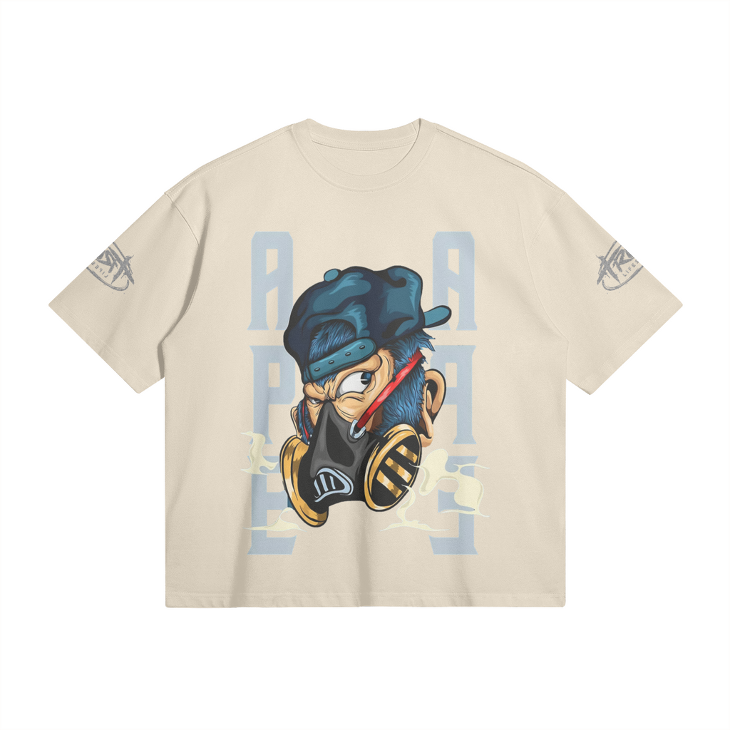 0-YBA-Front Side