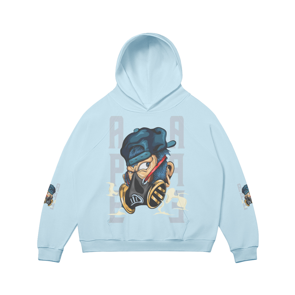 0-YGC-Front Side