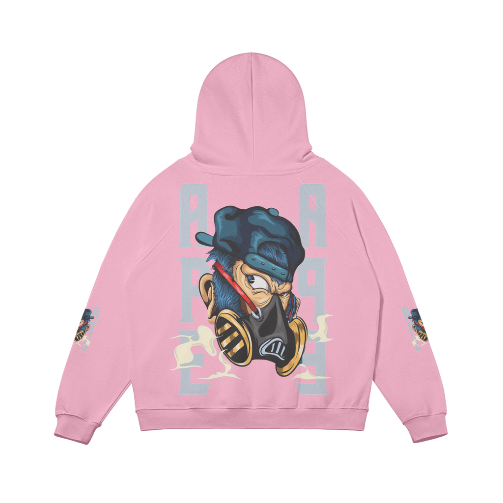 0-YGD-Back Side