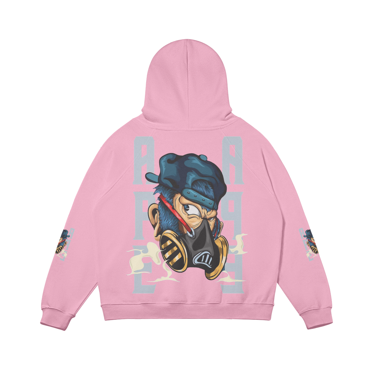 0-YGD-Back Side
