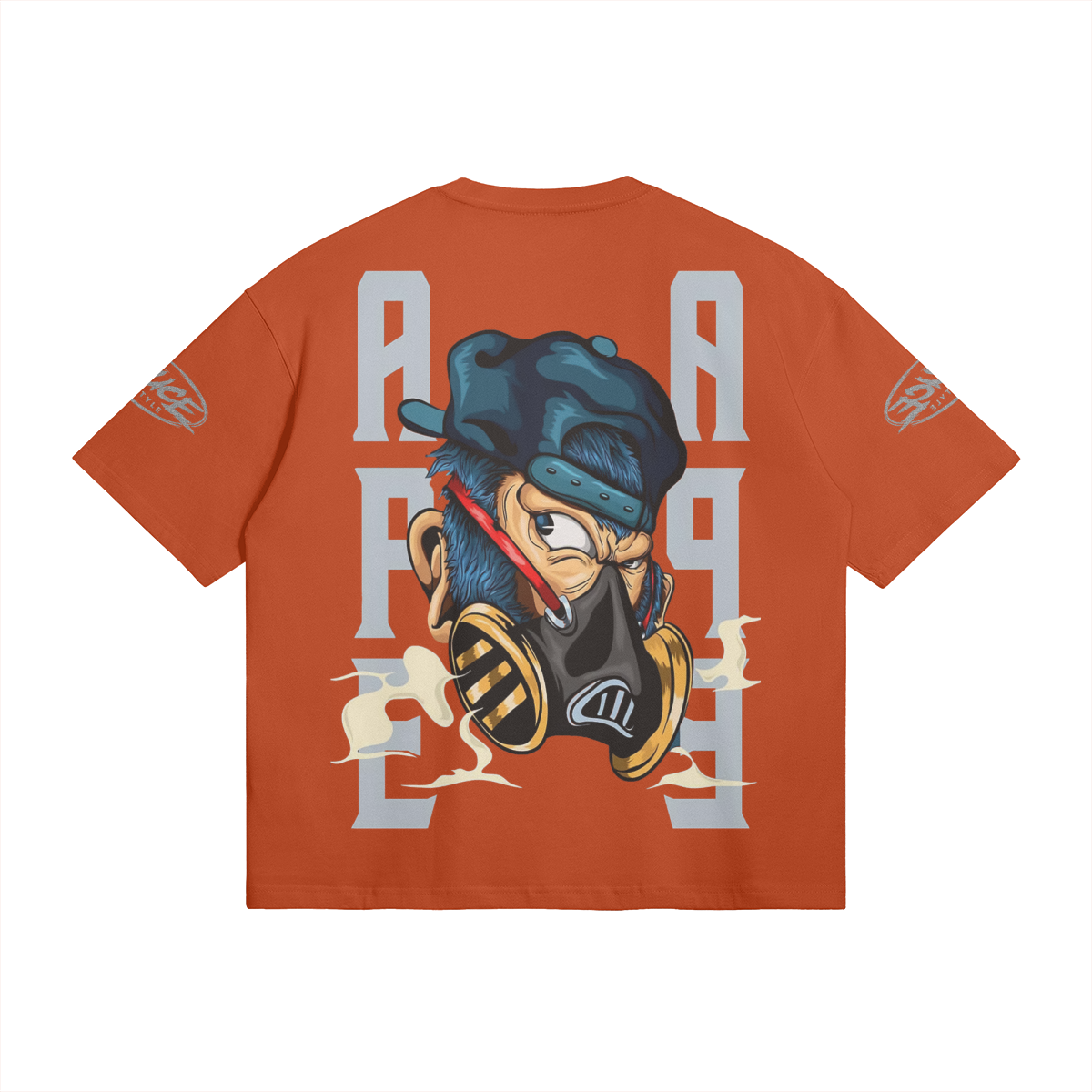 0-YBE-Back Side