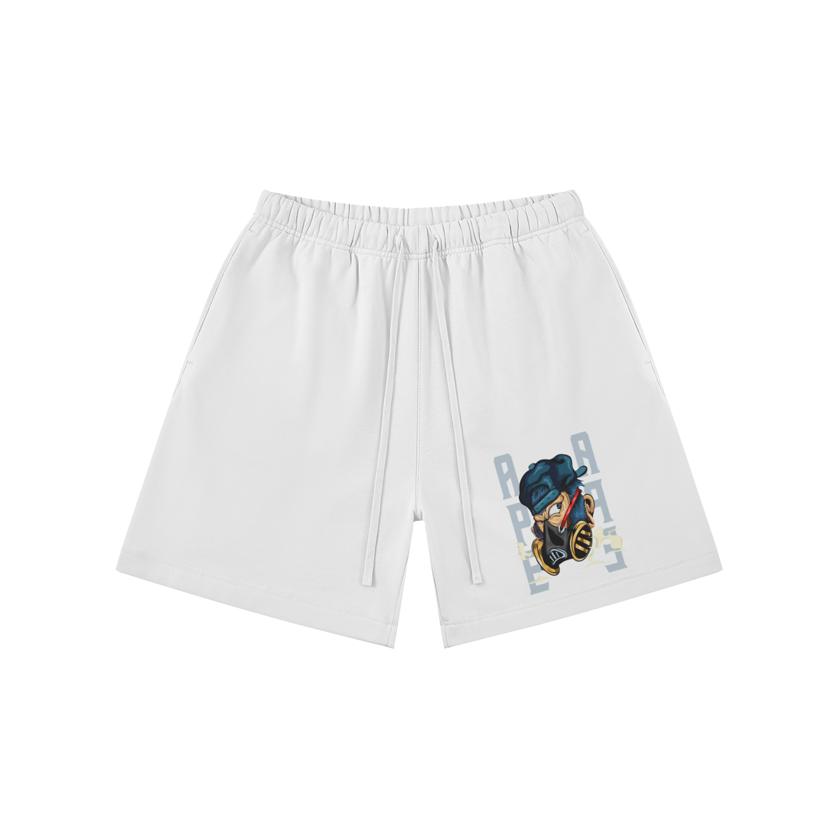 0-YJJ-Front Side