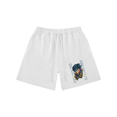 0-YJJ-Front Side