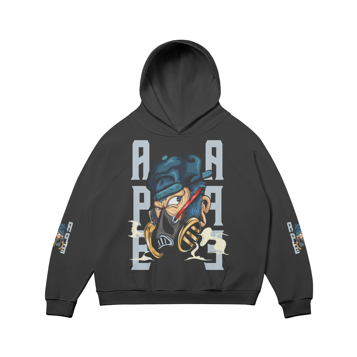 0-Y46-Front Side