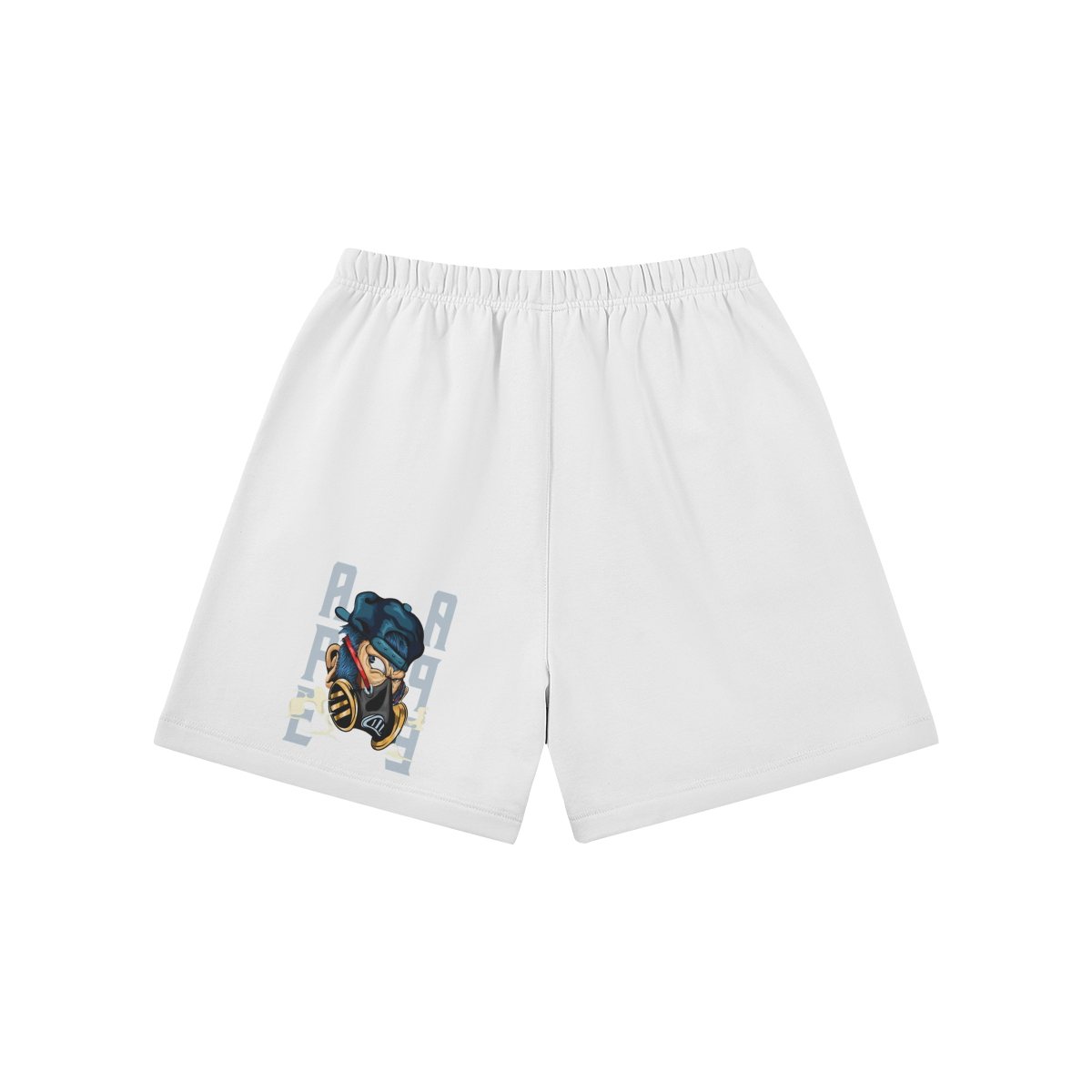 0-YJJ-Back Side