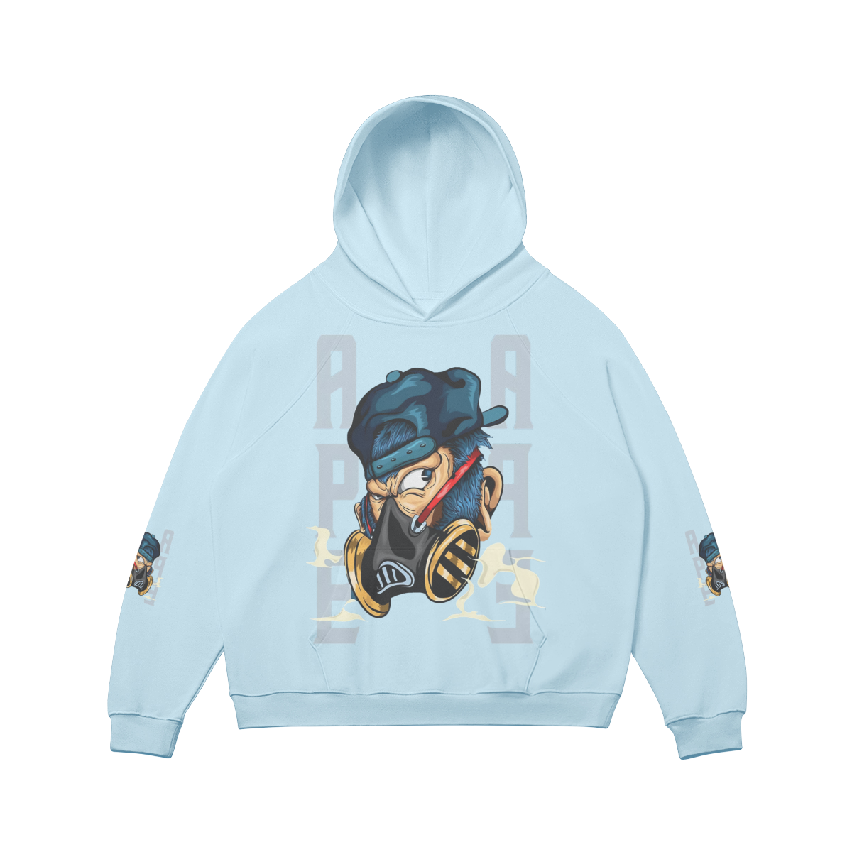 0-YGC-Front Side