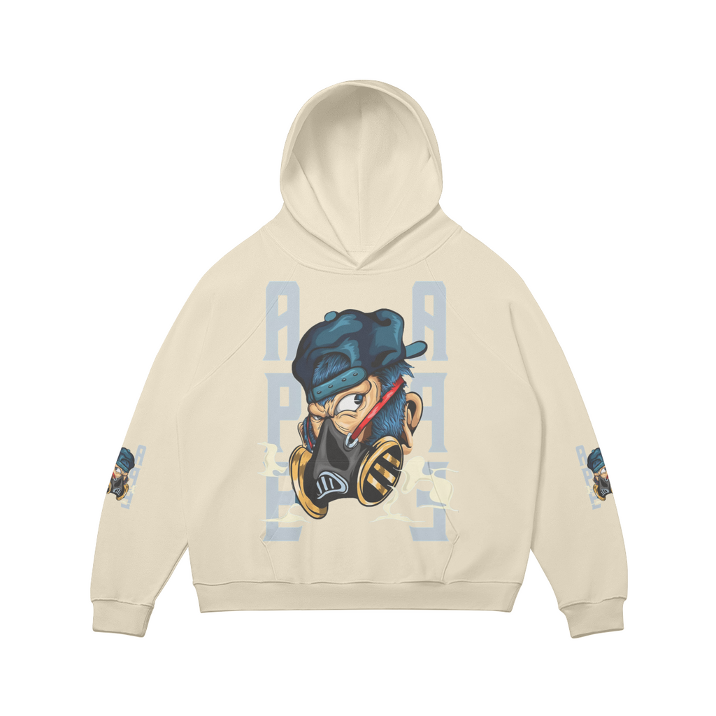 0-Y47-Front Side