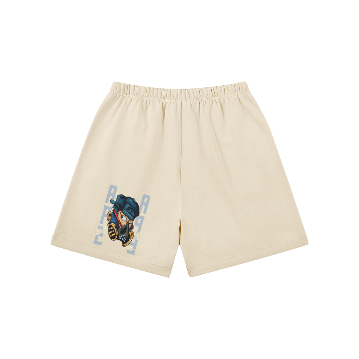 0-YJL-Back Side