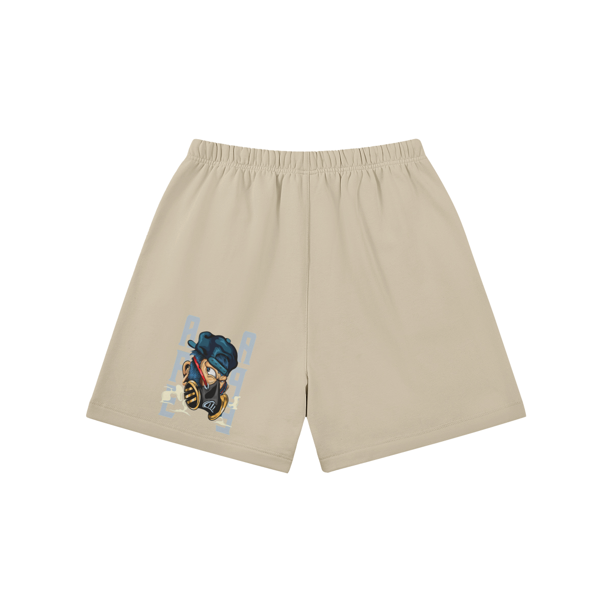 0-YJN-Back Side
