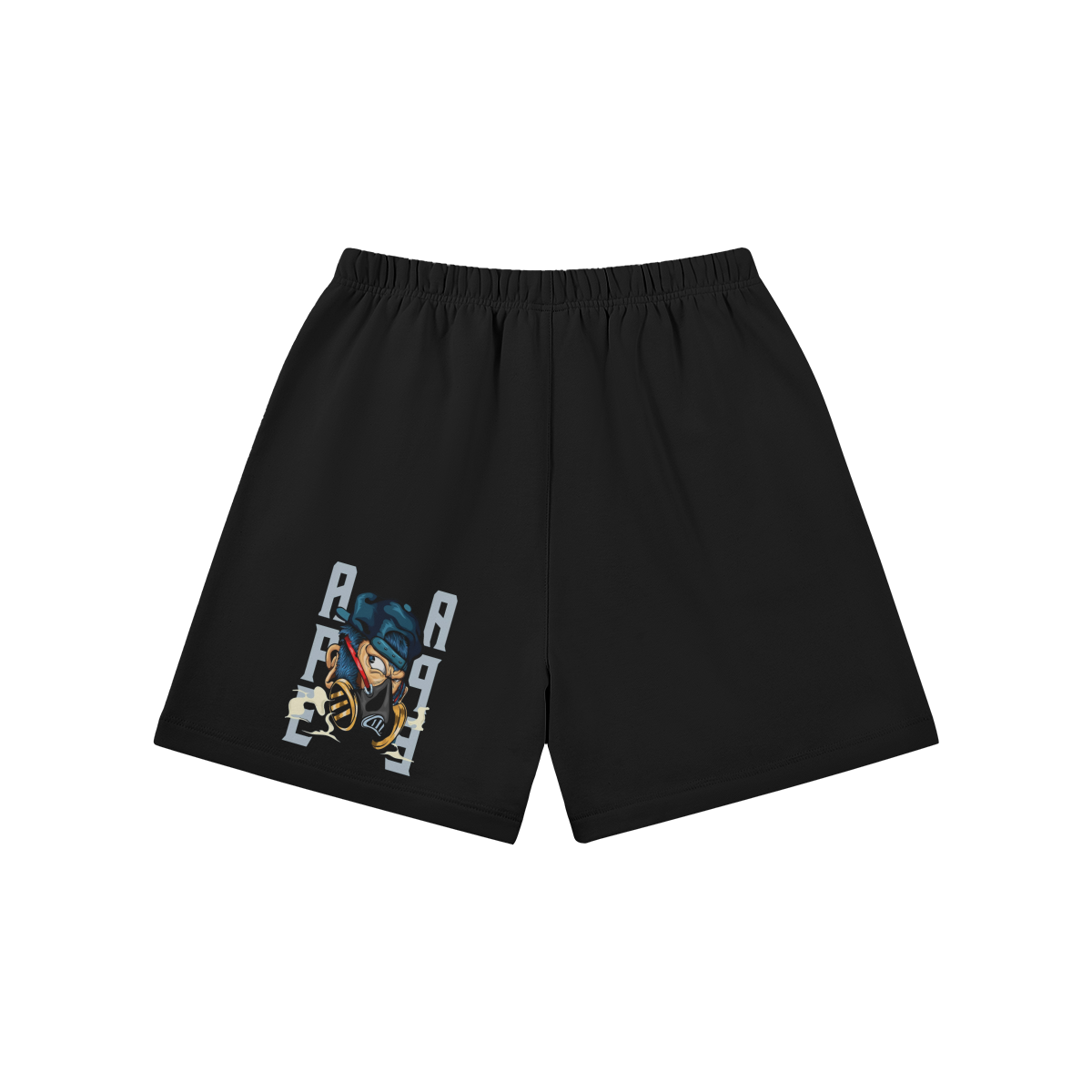 0-YJK-Back Side