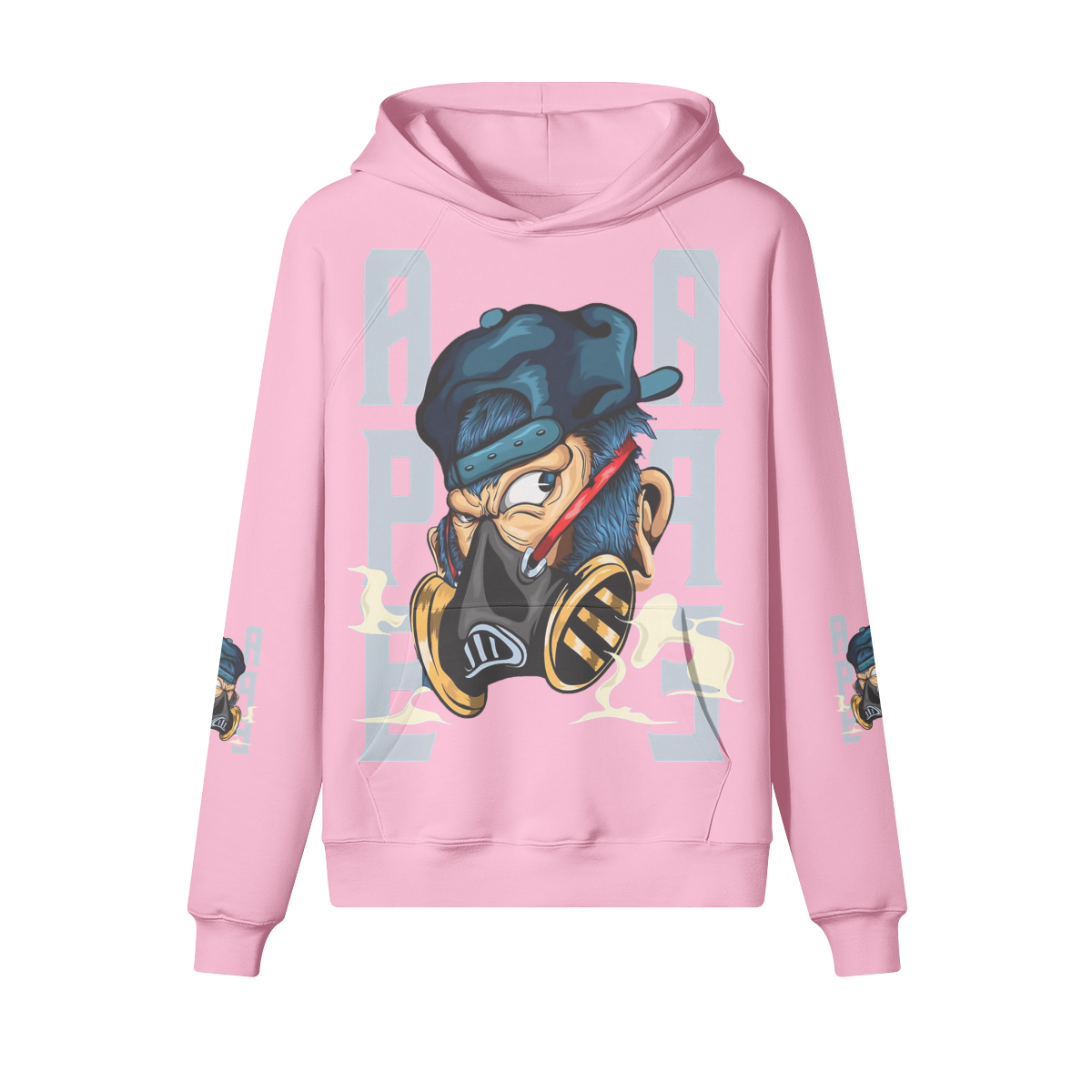0-YGD-Front Side