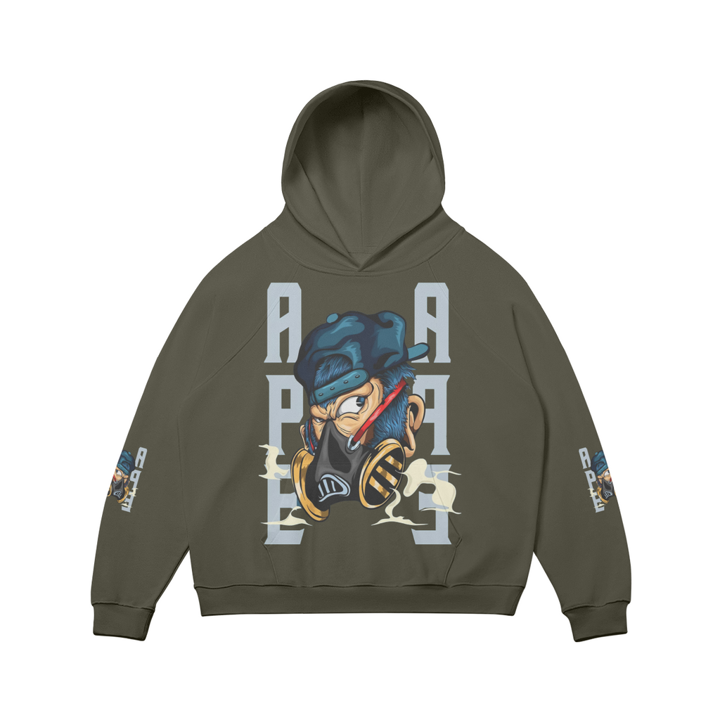 0-Y48-Front Side