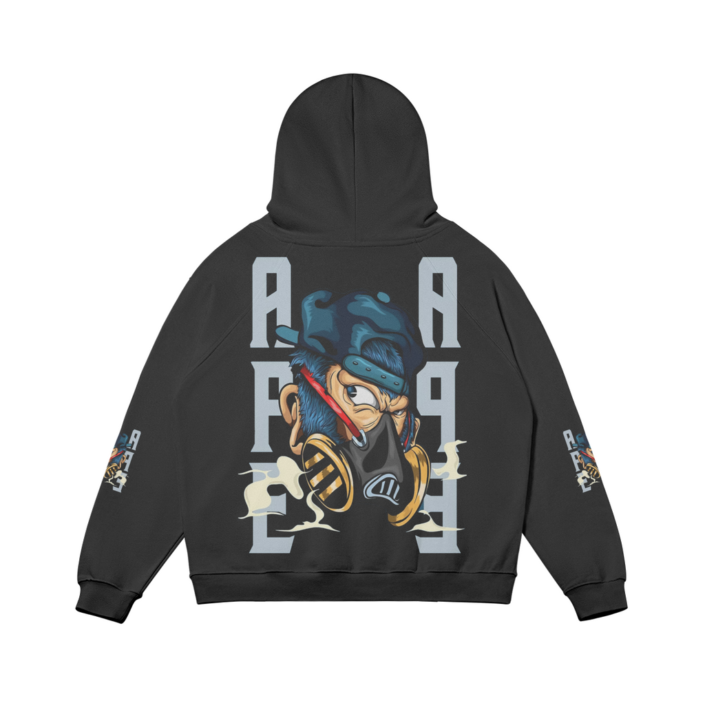 0-Y46-Back Side