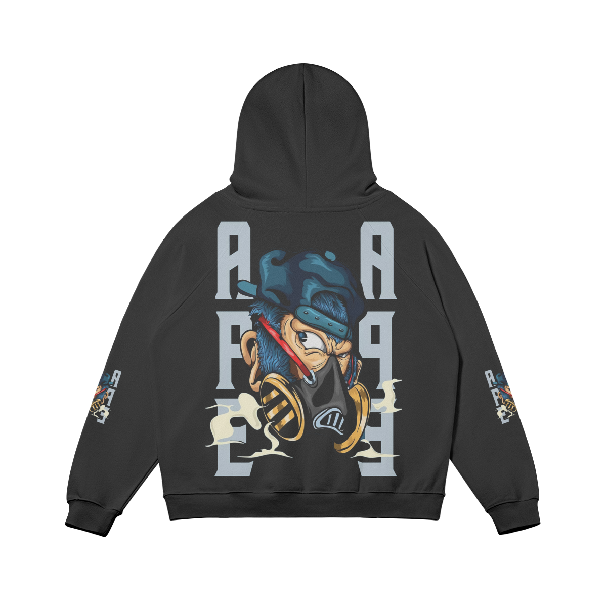 0-Y46-Back Side
