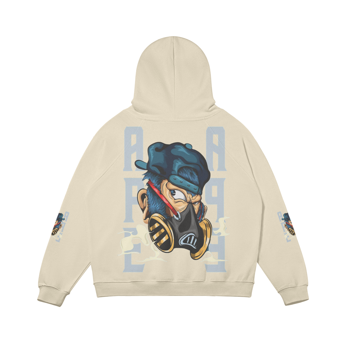 0-Y47-Back Side