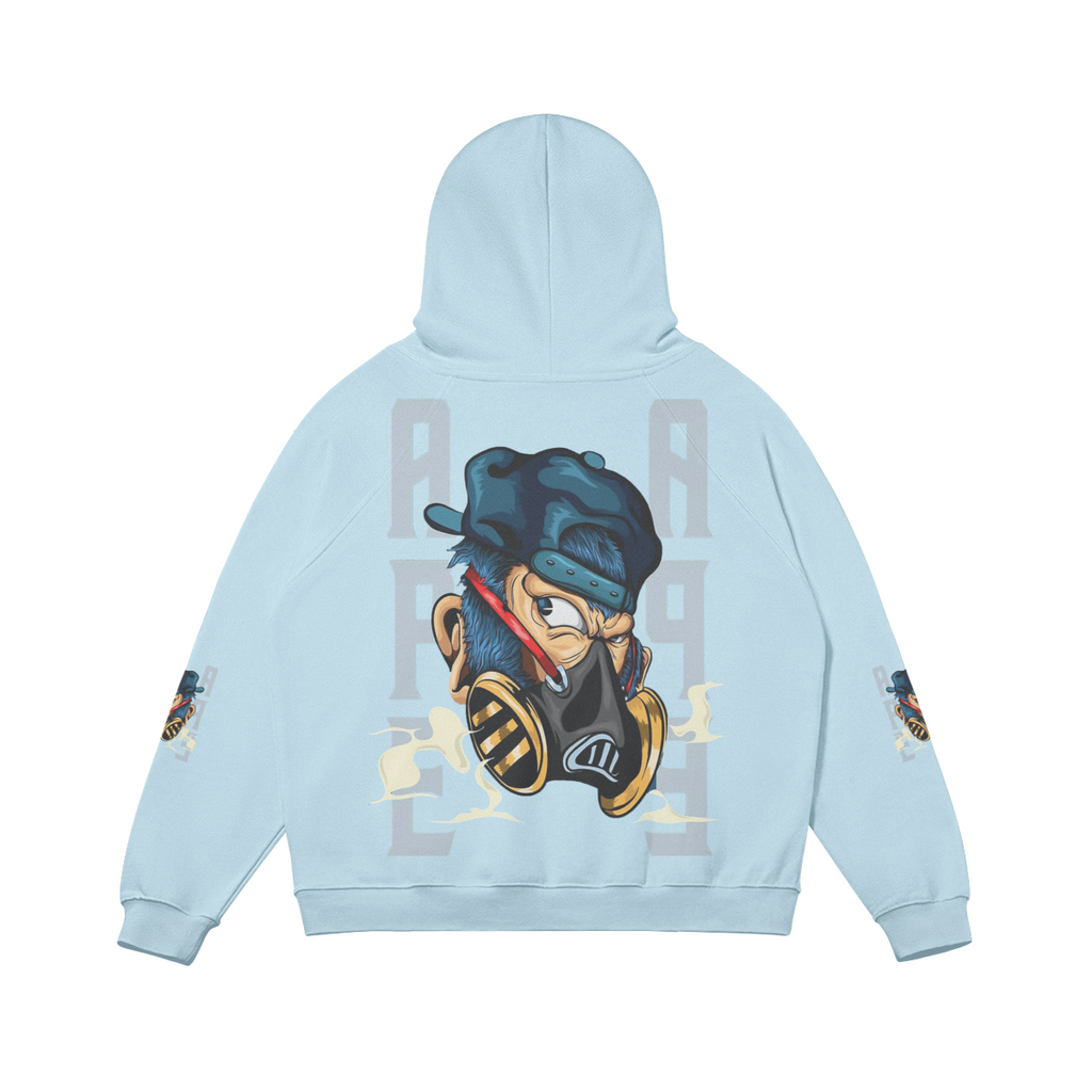 0-YGC-Back Side