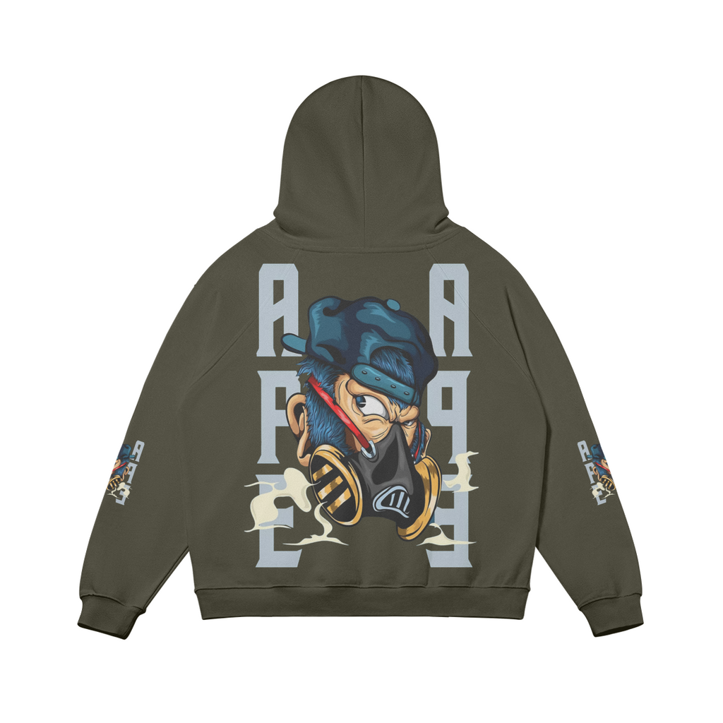 0-Y48-Back Side