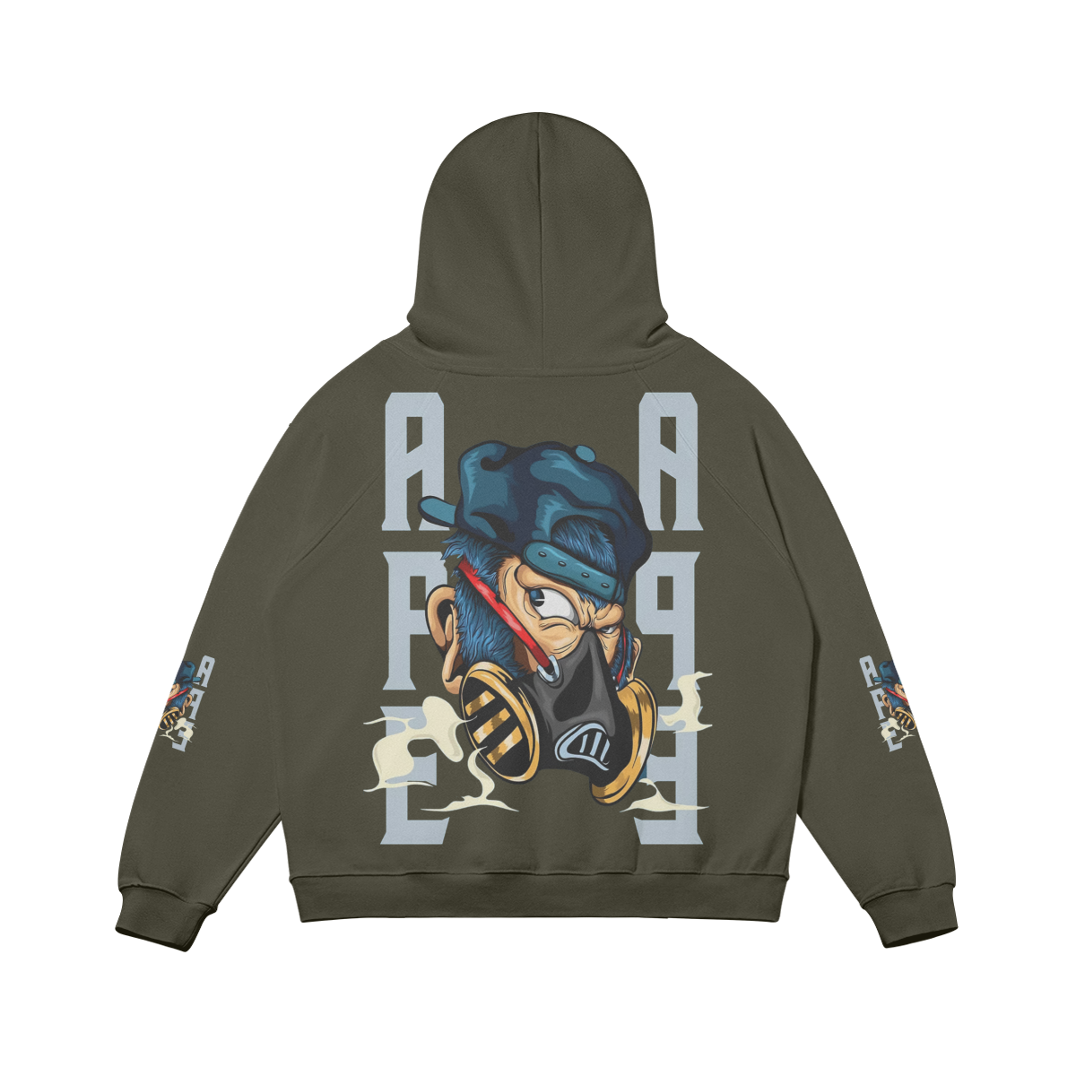 0-Y48-Back Side