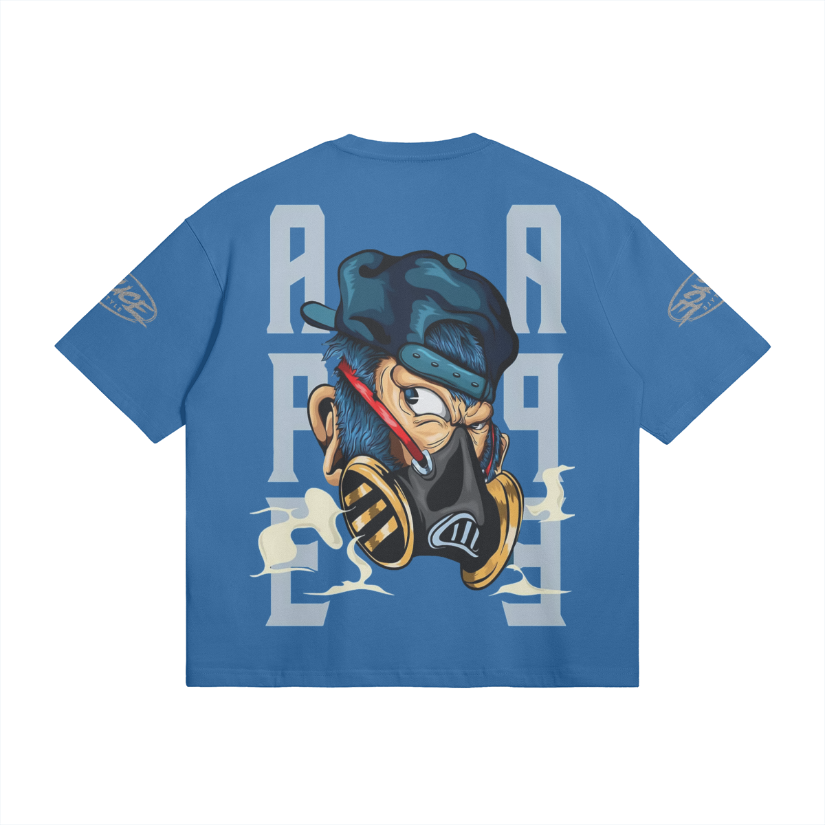 0-YBD-Back Side