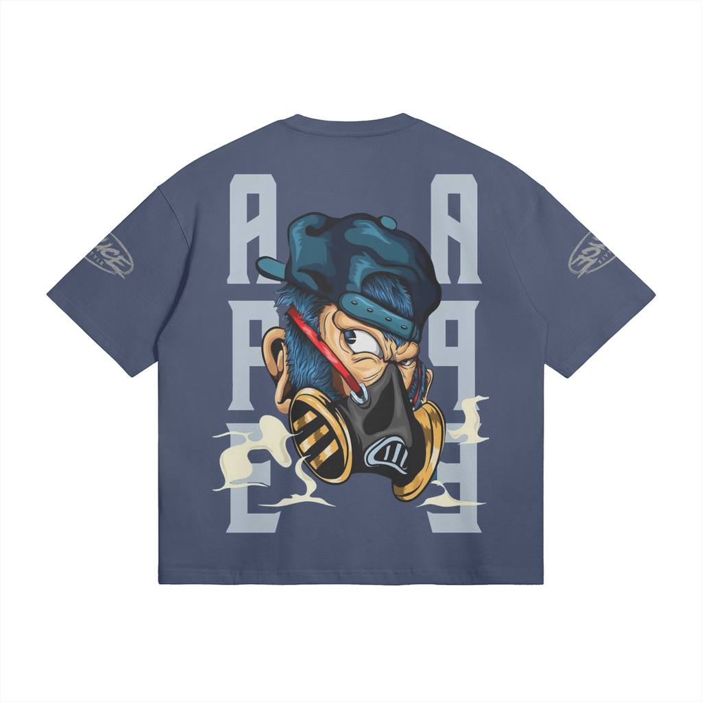 0-YBB-Back Side