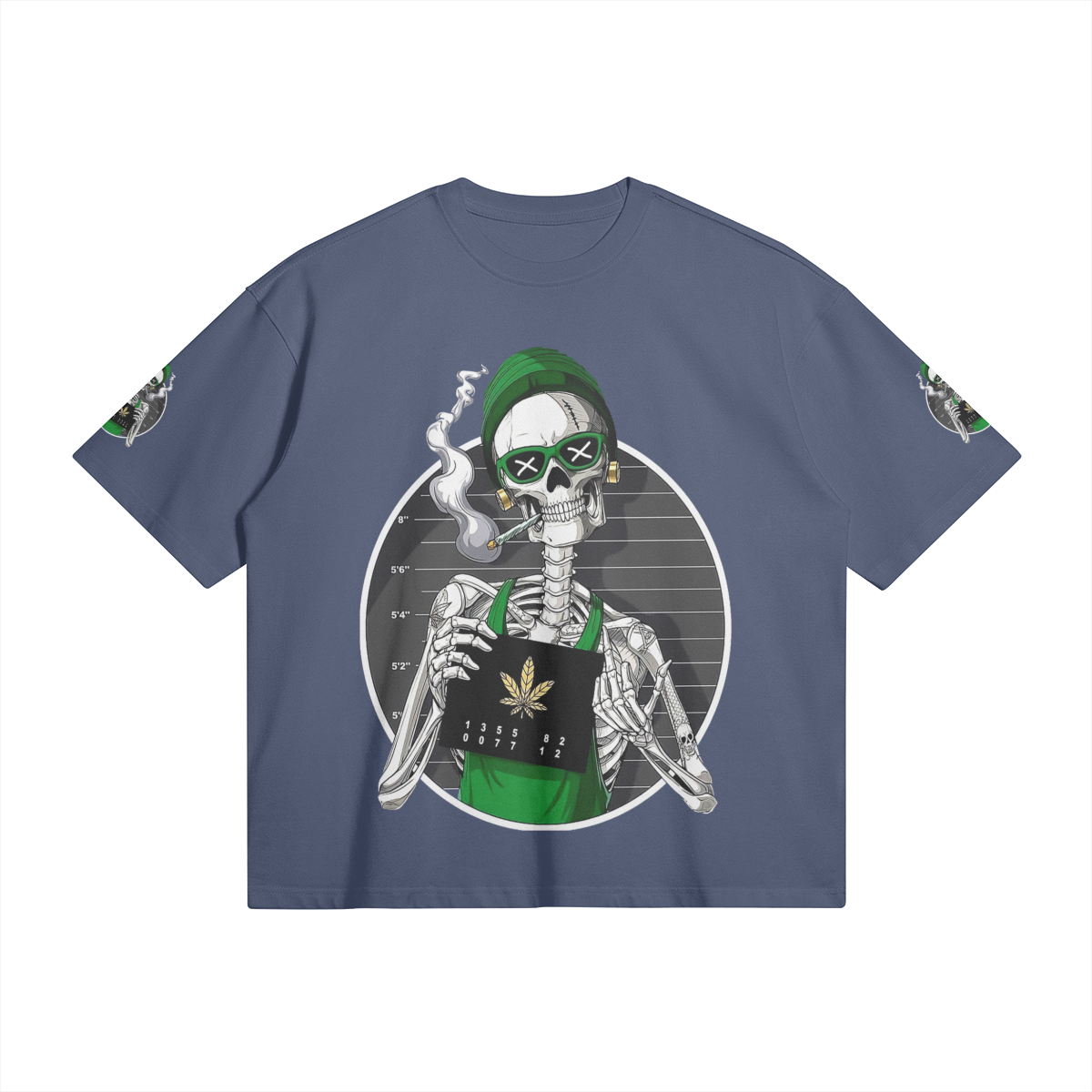0-YBB-Front Side