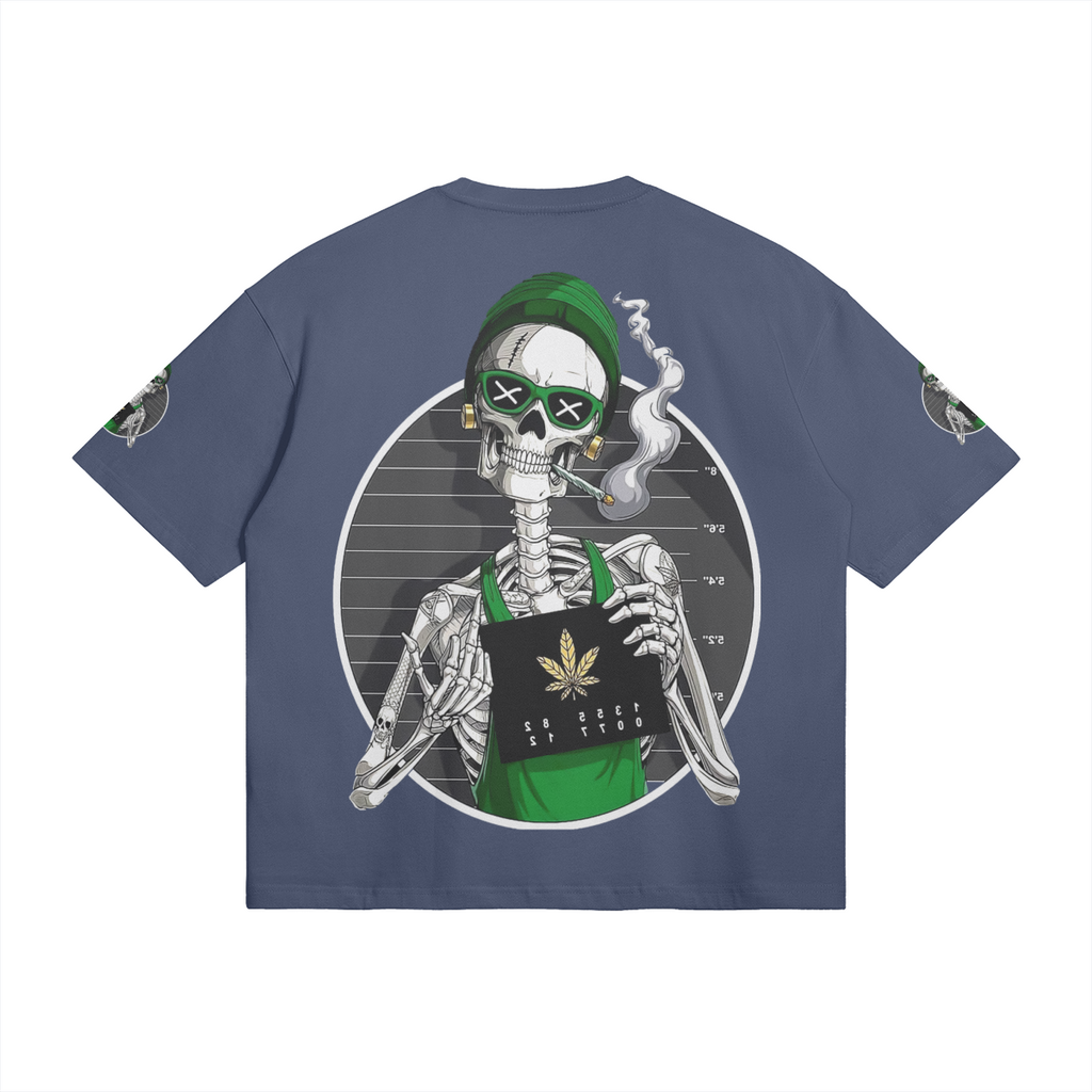 0-YBB-Back Side