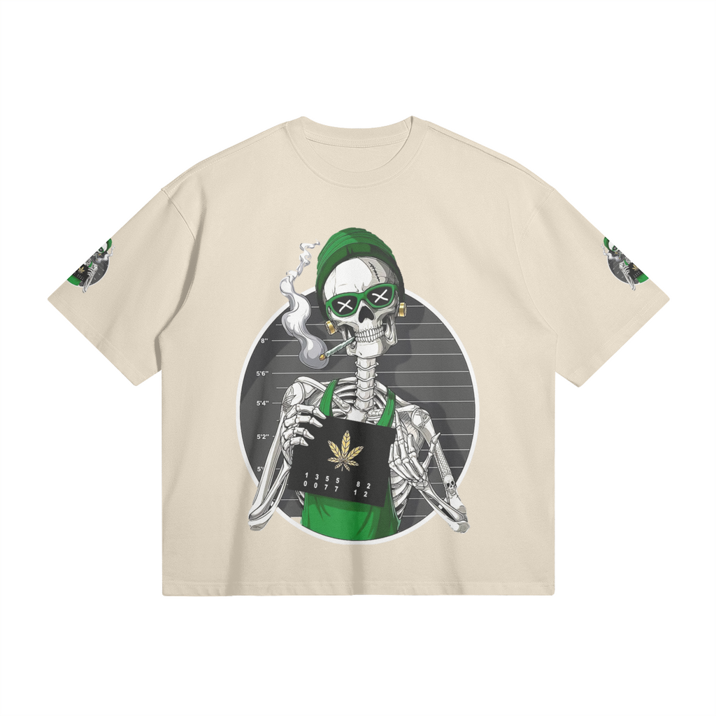 0-YBA-Front Side