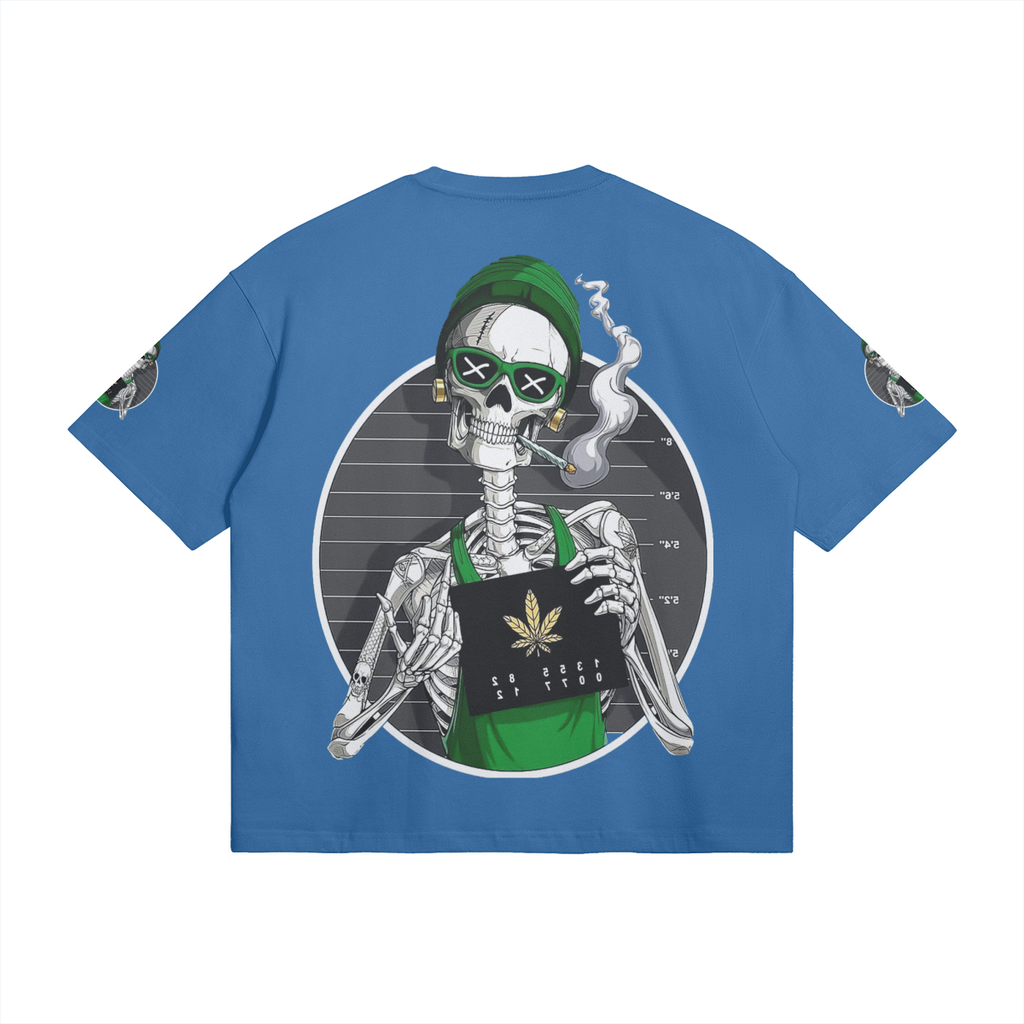 0-YBD-Back Side