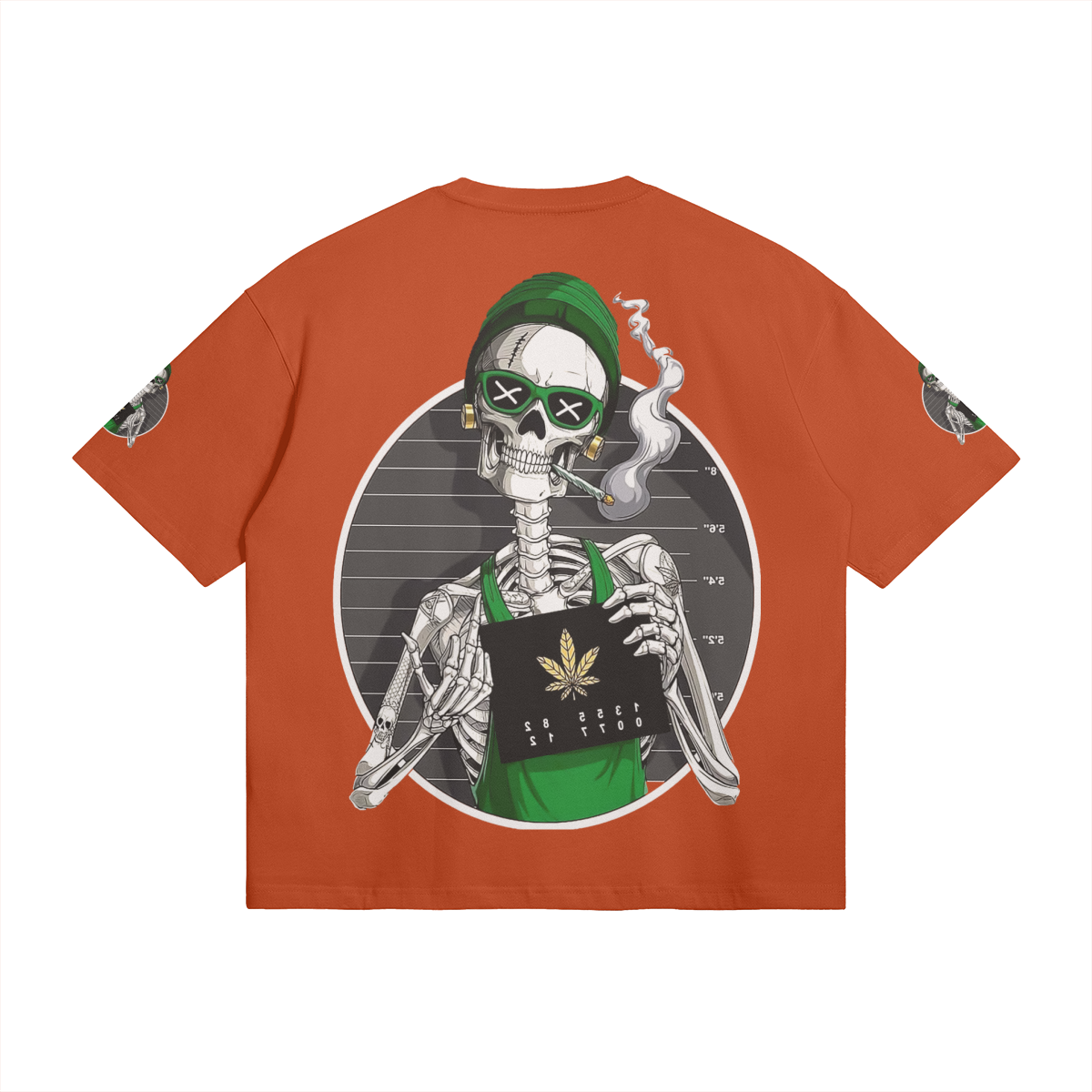 0-YBE-Back Side