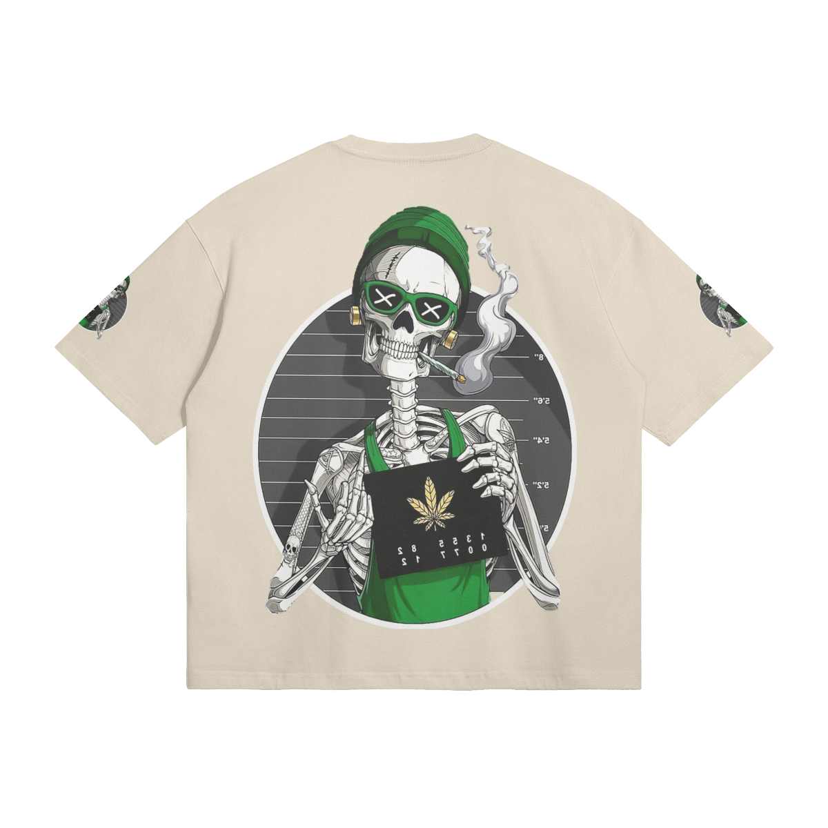 0-YBA-Back Side
