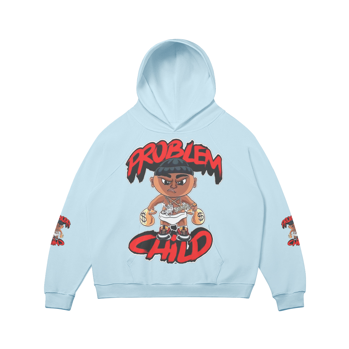 0-YGC-Front Side