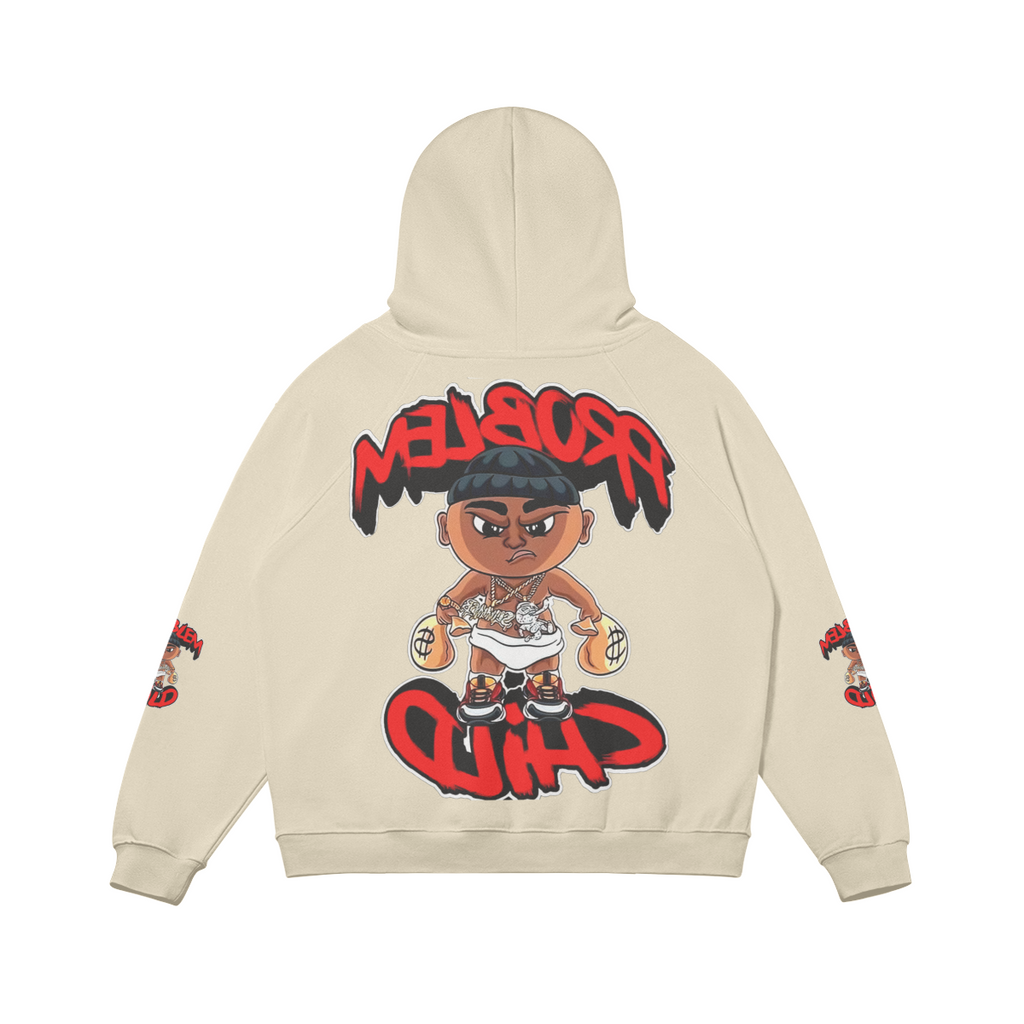 0-Y47-Back Side