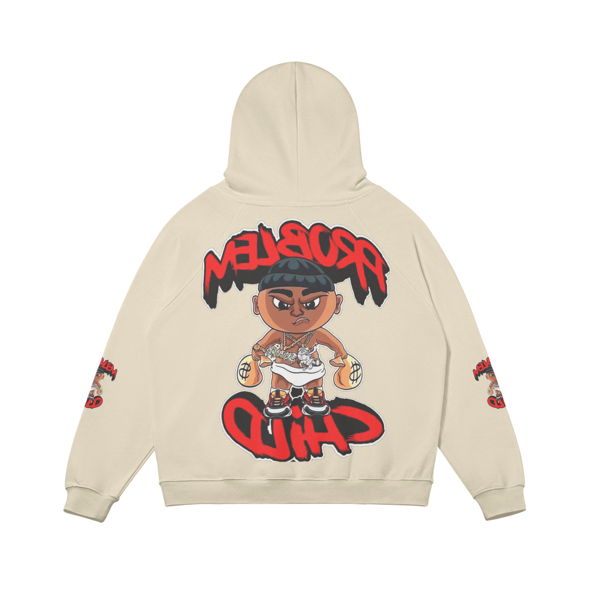 0-Y47-Back Side