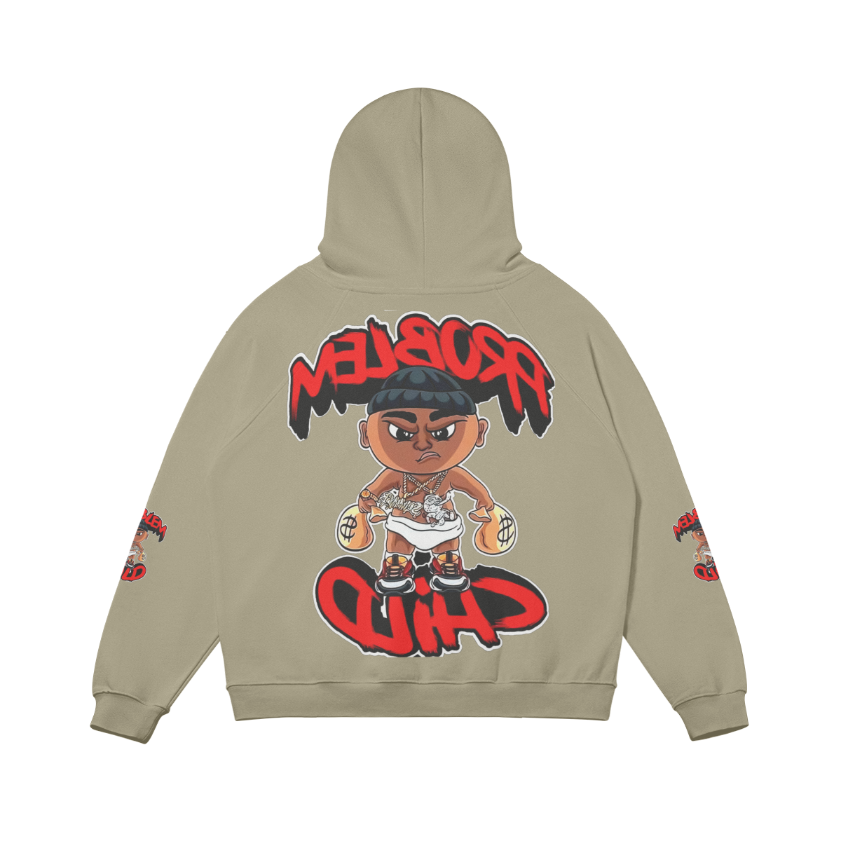 0-Y49-Back Side