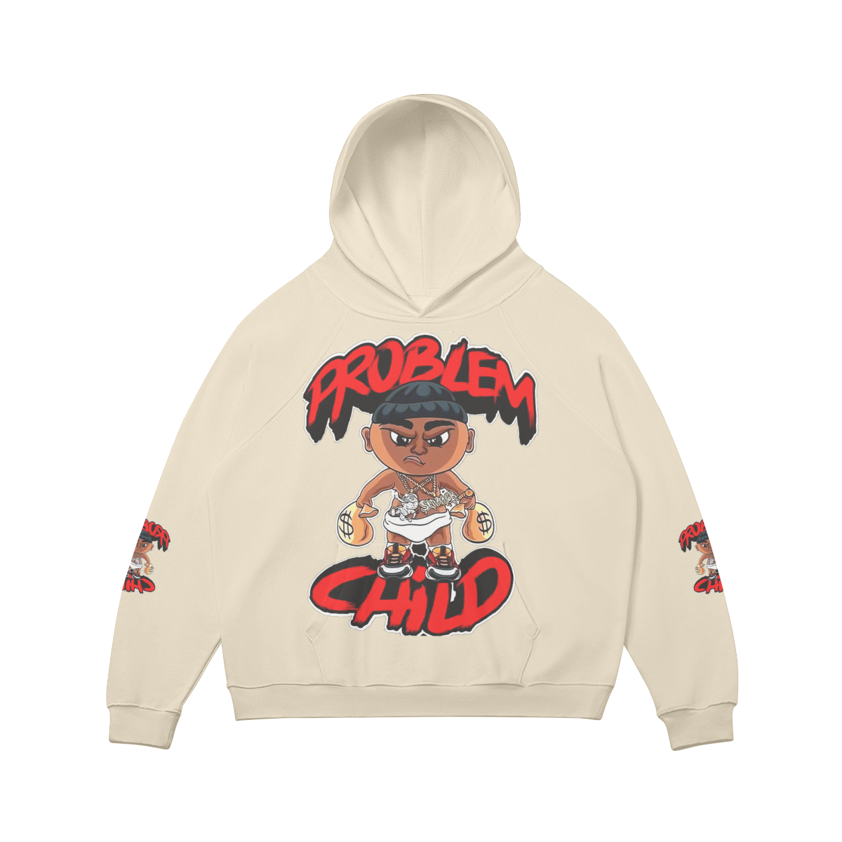 0-Y47-Front Side