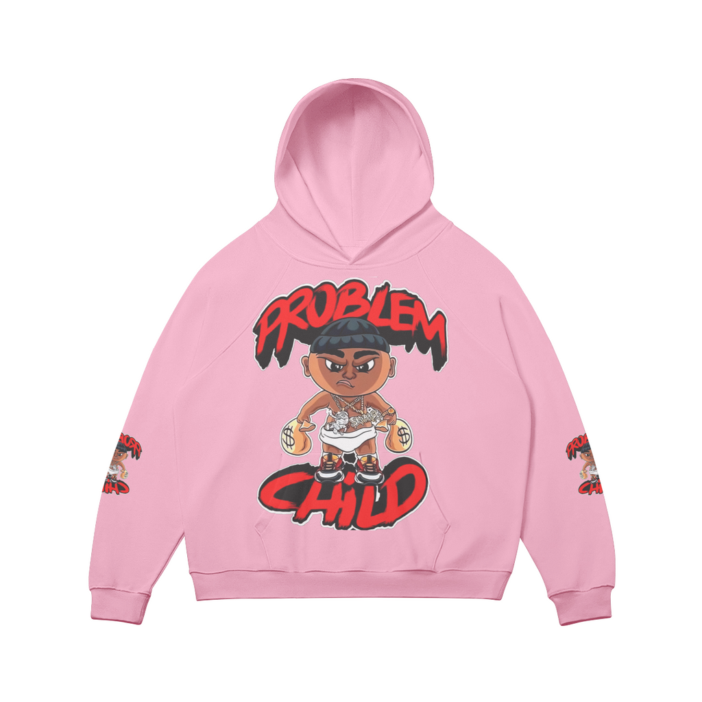 0-YGD-Front Side