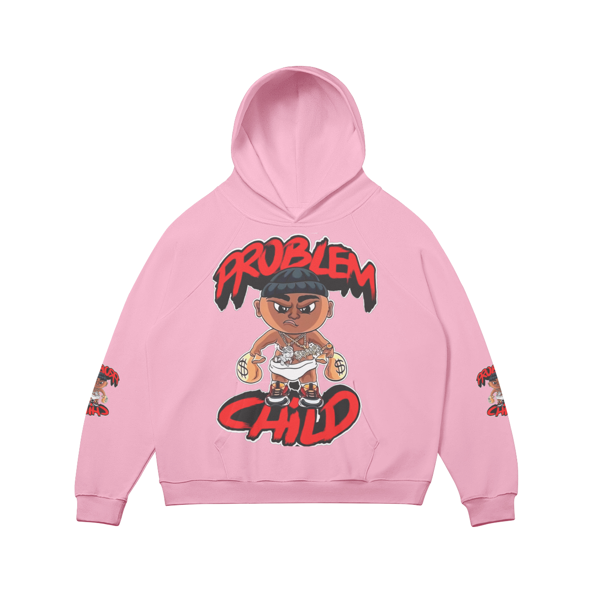 0-YGD-Front Side