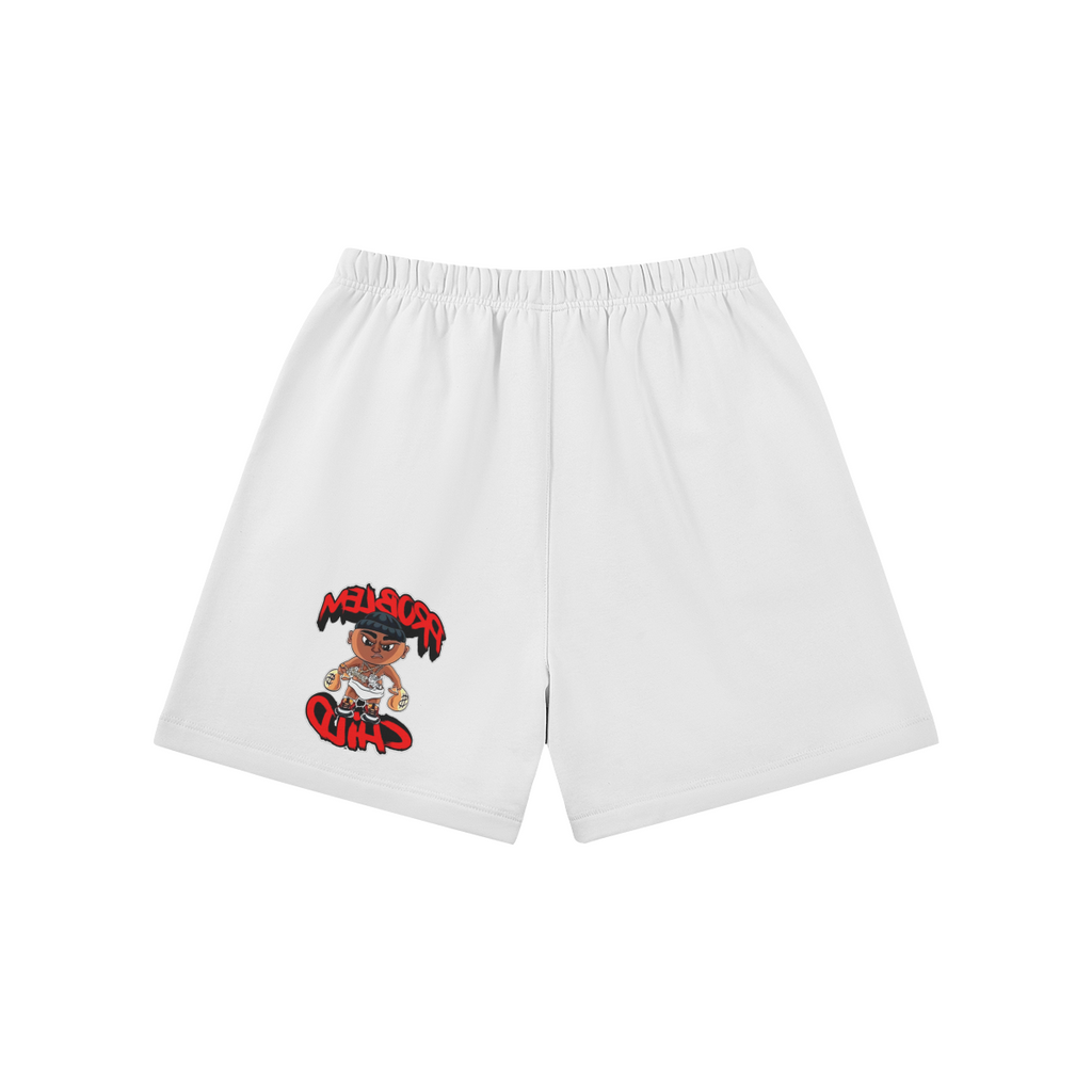 0-YJJ-Back Side