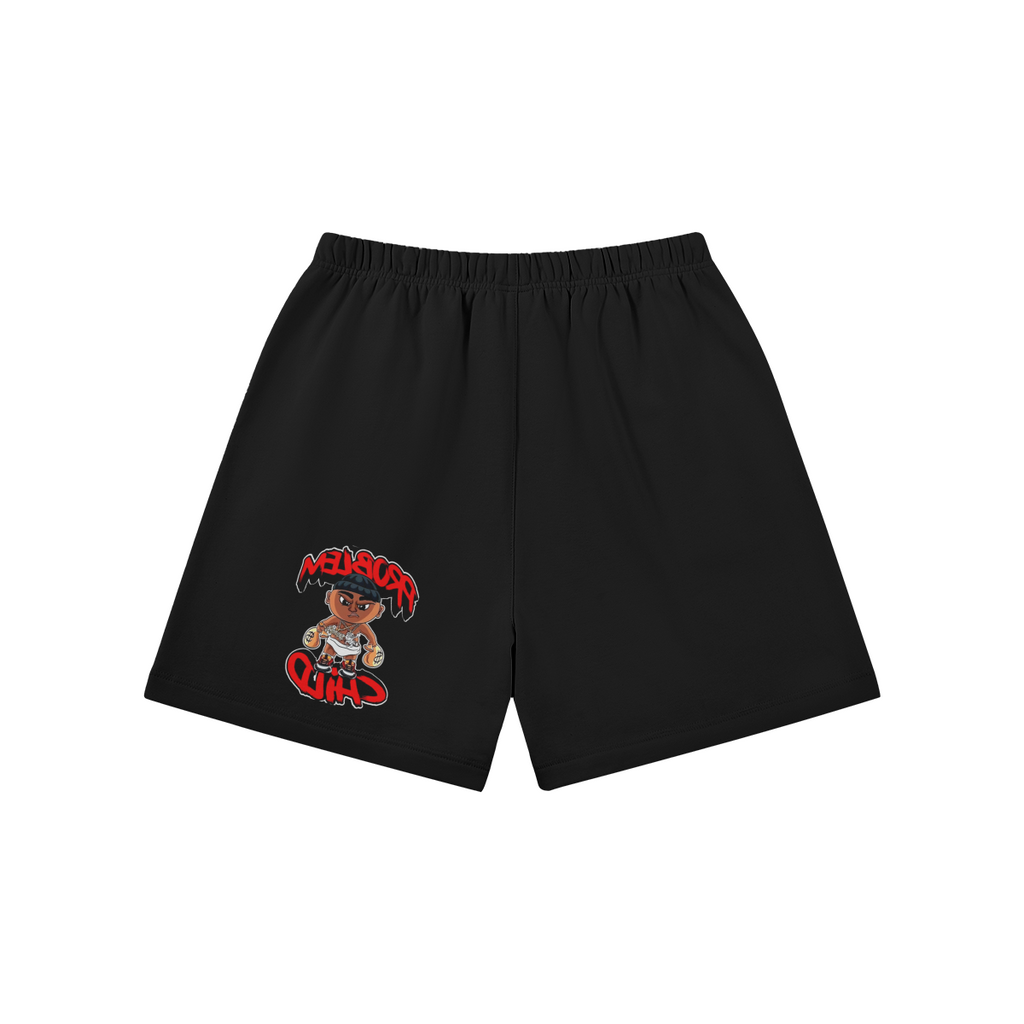 0-YJK-Back Side